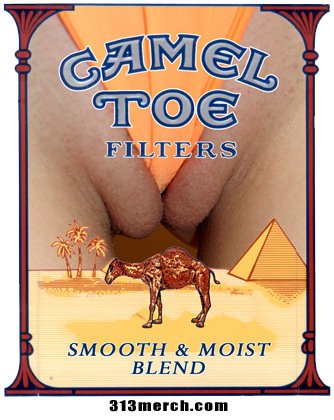 camel_toe_big.jpg