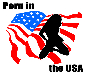 Porn Pic In Usa 19
