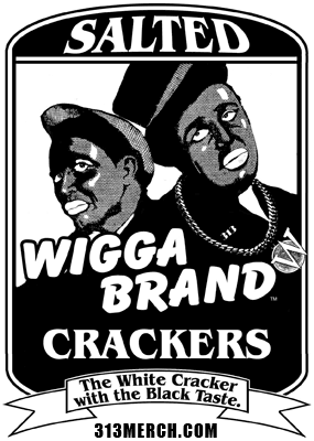 wigga_crackers2.gif