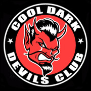 Devils Club Workshirt