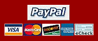 Buy With PAY PAL